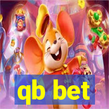 qb bet